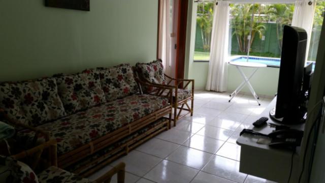 Encantadora Chacara Com Piscina Em Itanhaem Ngoại thất bức ảnh